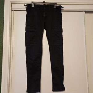 Adriano Goldschmied supply pants